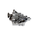 Upgraded Race Oil Pump RTMG Performance for 1.8 TSI CDA Engines - 06H115105AF-2