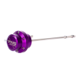 Universal Wastegate Turbocharger Actuator RTMG Performance 0.9 bar-4