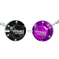 Universal Wastegate Turbocharger Actuator RTMG Performance 0.9 bar-2
