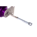 Upgraded Wastegate / Turbo Actuator RTMG Performance for Audi / VW / Seat / Skoda 1.4 TSI CAX Engines 1.0 bar-3