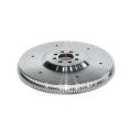 RTMG Performance Twin Disk Clutch Kit for 1.8 TSI CDA Engines 600Nm-3