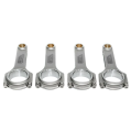 Connecting Rods Set RTMG Performance for 1.8T 20v - Up to 600HP Pin 20mm-1