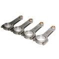 Connecting Rods Set RTMG Performance for 1.8T 20v - Up to 600HP Pin 20mm-2