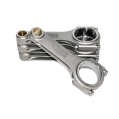 Connecting Rods Set RTMG Performance for 1.8T 20v - Up to 600HP Pin 20mm-3