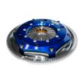 RTMG Performance Twin Disk Clutch Kit for Seat Leon/Octavia 5/Passat 700Nm-2