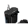 Performance Kit RTMG Performance for 2.0 TFSI EA113 Engines Black Small-3