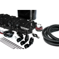 Performance Kit RTMG Performance for 2.0 TFSI EA113 Engines Black Small-2