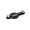 K04-064 Turbo Block Off Plate RTMG Performance for PCV System-1