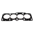 Reinforced Racing head Gasket RTMG Performance for 2.0 TFSI EA113-1