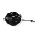 Upgraded Wastegate / Turbo Actuator RTMG Performance for IHI IS38 - Audi S3 / VW Golf 7 / Leon CUPRA / 2.0 TSI 1.0 bar-2