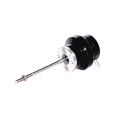 Upgraded Wastegate / Turbo Actuator RTMG Performance for IHI IS38 - Audi S3 / VW Golf 7 / Leon CUPRA / 2.0 TSI 1.0 bar-1