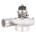 Turbocharger JRspec GT3082R Hybrid Ceramic BB T3 .82 żeliwo-4