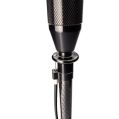 Coolerworx Short Shifter for Ford Fiesta MK8 Classic Pro Standard Blue-4