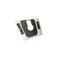 Coolerworx for BMW E46 Shifter Cover-2