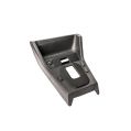 Coolerworx for BMW E30 Shifter Cover-2