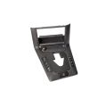 Coolerworx for BMW E36 Shifter Cover-3