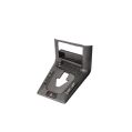 Coolerworx for BMW E36 Shifter Cover-2