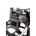 Coolerworx Short Shifter for Hyundai i30 N Classic Pro Drop Copper-6