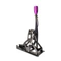 Coolerworx Short Shifter for Hyundai i30 N Classic Pro Drop Copper-3