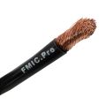 Fmic.Pro starter cables - 4,5m 75mm² 1500A for cars and trucks 12V and 24V-8