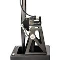 Coolerworx Short Shifter for Renault Clio RS 197 200 RS III Classic Pro Bulb Black-4