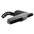 Carbon Fiber Intake System 3.5