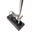 Coolerworx Short Shifter for Mini Cooper R Naked Pro Standard Green-2