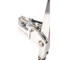 Coolerworx Short Shifter for BMW E30 E36 E46 E60 E61 E80 E81 E82 E90 E91 E92 Naked Regular (Bulb Gold)-3