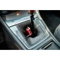 Coolerworx for VW Volkswagen Golf MK7 Shifter Cover Left-Hand Drive-7