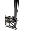 Coolerworx Short Shifter for BMW E30 E36 E46 E60 E80 E81 E82 E90 E91 E92 F20 F21 F22 F30 F31 F80 F81 F82 G80 G81 G82 Carbon Pro (PRO Shorty (330 mm) / Standard Purple)-3
