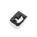 Coolerworx for VW Volkswagen Golf MK7 Shifter Cover Left-Hand Drive-6