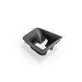 Coolerworx for VW Volkswagen Golf MK7 Shifter Cover Left-Hand Drive-4