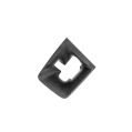 Coolerworx for VW Volkswagen Golf MK7 Shifter Cover Left-Hand Drive-3