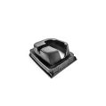 Coolerworx for VW Volkswagen Golf MK7 Shifter Cover Left-Hand Drive-2