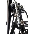 Coolerworx Short Shifter for Renault Megane RS 3 Classic Pro Standard Red-4