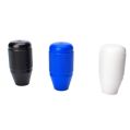 Coolerworx Thermoplastic 