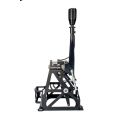 https://coolerworx.com/cdn/shop/files/DSC_9083.jpg?v=1708344099&width=600-1