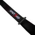 DriftShop 4 Point Harness 2
