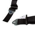 DriftShop 4 Point Harness 2
