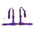 DriftShop 4 Point Harness 2