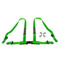DriftShop 4 Point Harness 2
