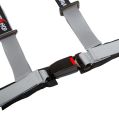 DriftShop 4 Point Harness 2