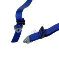DriftShop 4 Point Harness 2
