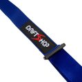 DriftShop 4 Point Harness 2