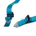 DriftShop 4 Point Harness 2