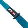 DriftShop 4 Point Harness 2