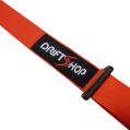 DriftShop 4 Point Harness 2