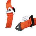 DriftShop 4 Point Harness 2