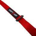 DriftShop 4 Point Harness 2