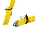 DriftShop 4 Point Harness 2